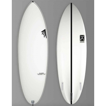 FIREWIRE GLAZER MACHADO LFT SLATER DESIGNS SHORTBOARD FUTURES FINS