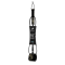 FIREWIRE LEASH ALL DAY 10' LONGBOARD REGULAR 7MM CAMO