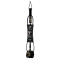 FIREWIRE LEASH ALL DAY 7' REGULAR 7MM CAMO