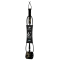 FIREWIRE LEASH ALL DAY 6' REGULAR 7MM CAMO