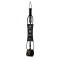 FIREWIRE LEASH ALL DAY 9' LONGBOARD REGULAR 7MM CAMO