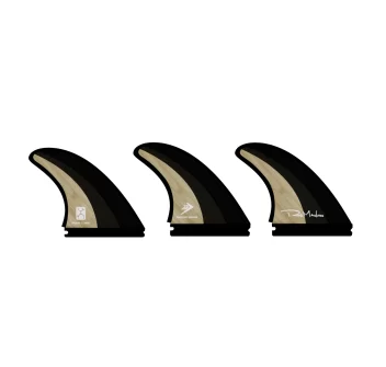 FIREWIRE MACHADO PINNE THE GROOVE TRI-QUAD M/L