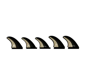 FIREWIRE MACHADO PINNE THE GROOVE TRI-QUAD M/L