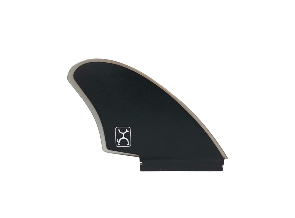 Machado Twin Keel Fin Set | Shop in United States