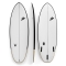 FIREWIRE MACHADOCADO 2026 HELIUM FUTURES FINS