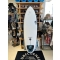FIREWIRE MACHADOCADO 6'2'' HELIUM FUTURES FINS (USATO)