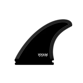 FIREWIRE MANNCAVE TRI FIN SET