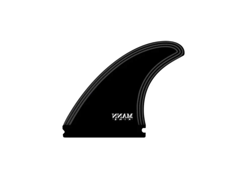 FIREWIRE MANNCAVE TRI FIN SET
