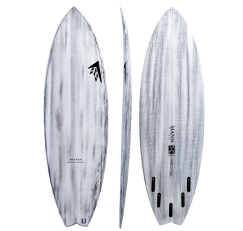 FIREWIRE Moonwalker Rob Machado 6’4” FIREWIRE Moonwalker Rob Machado 6'4” Firewire Rob Machado