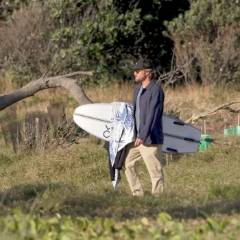 FIREWIRE NEUTRINO I-BOLIC 2.0 FUTURES FINS