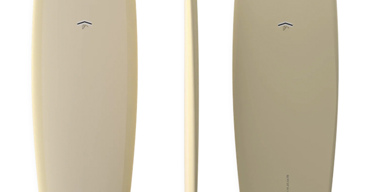 Firewire Cj Nelson Outlier Thunderbolt Red - Acquista Online