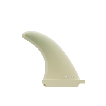 FIREWIRE PINNA 6.5" SINGLE FIN SUNSET