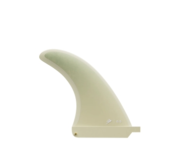 FIREWIRE PINNA 6.5" SINGLE FIN SUNSET