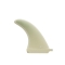 FIREWIRE PINNA 6.5" SINGLE FIN SUNSET