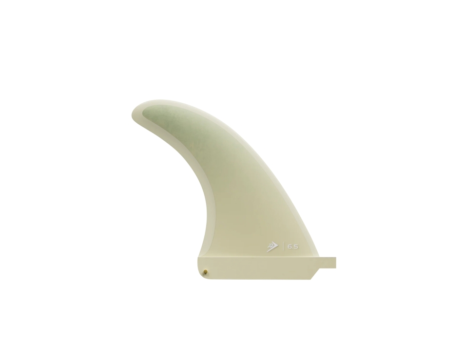 FIREWIRE PINNA 6.5" SINGLE FIN SUNSET