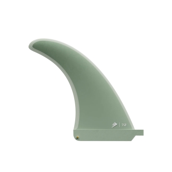 FIREWIRE PINNA 7.2" SINGLE FIN
