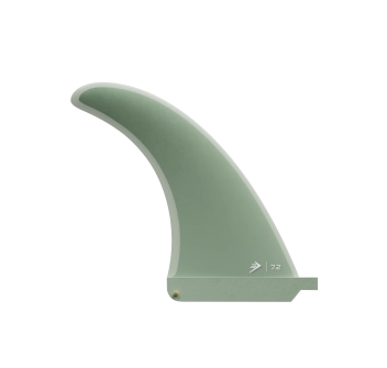 FIREWIRE PINNA 7.2" SINGLE FIN