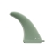 FIREWIRE PINNA 7.2" SINGLE FIN SEAFOAM