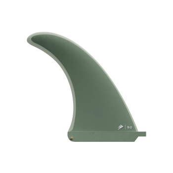 FIREWIRE PINNA 9" SINGLE FIN SEA