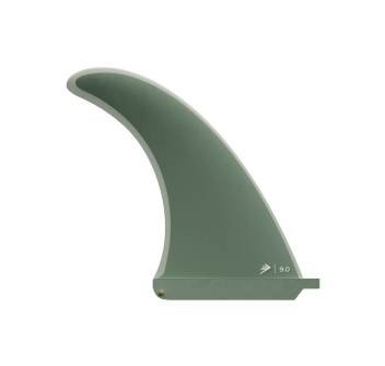 FIREWIRE PINNA 9" SINGLE FIN SEA