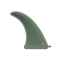 FIREWIRE PINNA 9" SINGLE FIN SEAFOAM