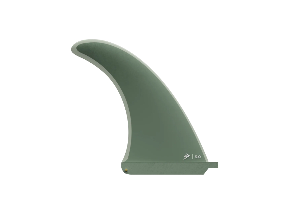 FIREWIRE PINNA 9" SINGLE FIN SEA