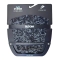 FIREWIRE ROB MACHADO GRIP 3 PEZZI ARCH PAD CAMO