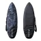 FIREWIRE SACCA ALL DAY 6'6" CAMOUFLAGE