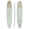 FIREWIRE SINGLETON LONGBOARD HELIUM CORE