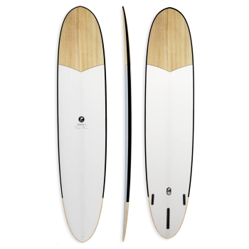 FIREWIRE SPECIAL T LONGBOARD