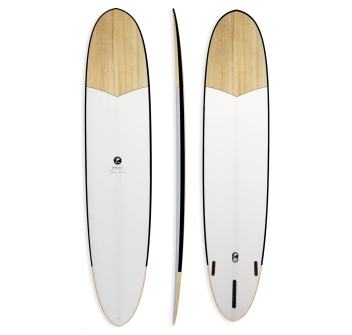 FIREWIRE SPECIAL T LONGBOARD