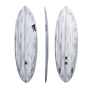 Rob machado single fin sale