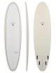 FIREWIRE SKINDOG SURFBOARDS 7'0" - 8'0" THE OVA 