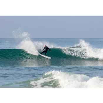 FIREWIRE TAYLOR JENSEN TWINZER HELIUM CORE FUTURES FINS