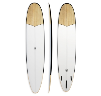 FIREWIRE THE GEM LONGBOARD