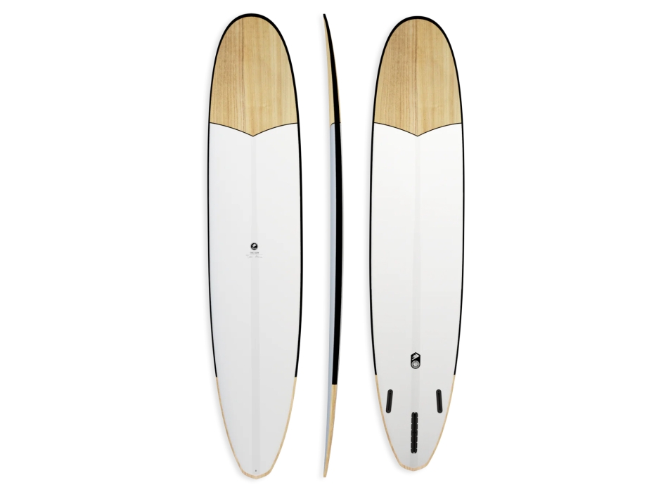 FIREWIRE THE GEM LONGBOARD