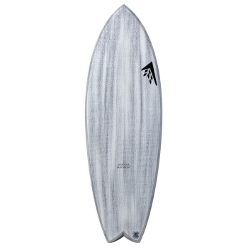 FIREWIRE VOLCANIC SEASIDE QUAD SWALLOW ROB MACHADO SURFBOARDS FUTURES FINS