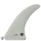 FLYING DIAMONDS CJ POWER FLEX 9.5” VOLAN WHITE PINNA LONGBOARD