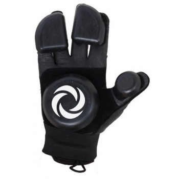 FLYING WHEELS GUANTI PER ASFALTO