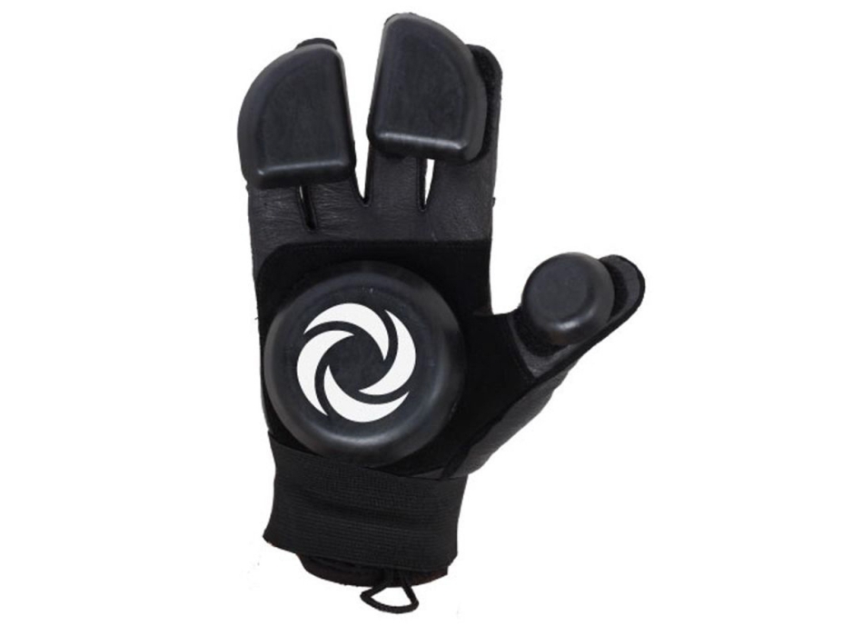 FLYING WHEELS GUANTI PER ASFALTO