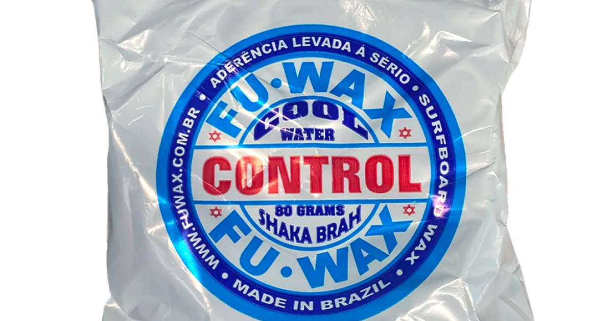 Set Campana Tibetana Om 16cm - Con Battitore, Cuscino E Borsa Per Yoga E Meditazione - Foto 6