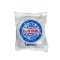 FU WAX CONTROL PARAFFINA COOL 11 - 17 ºC