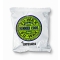FU WAX SUMMER COOL PARAFFINA 17 - 20 ºC