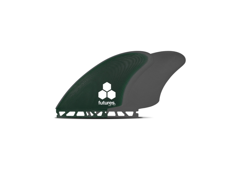 futures TWIN KEEL ツイン Amazon | Futures. フューチャー フィン RMT/HEX TWIN KEEL