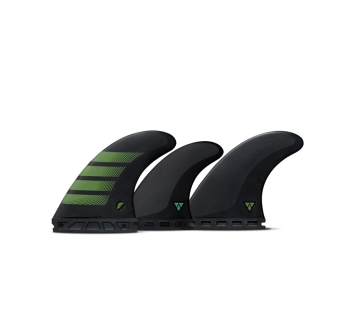 FUTURES ALPHA F8 NEUTRAL 5 PINNE LARGE