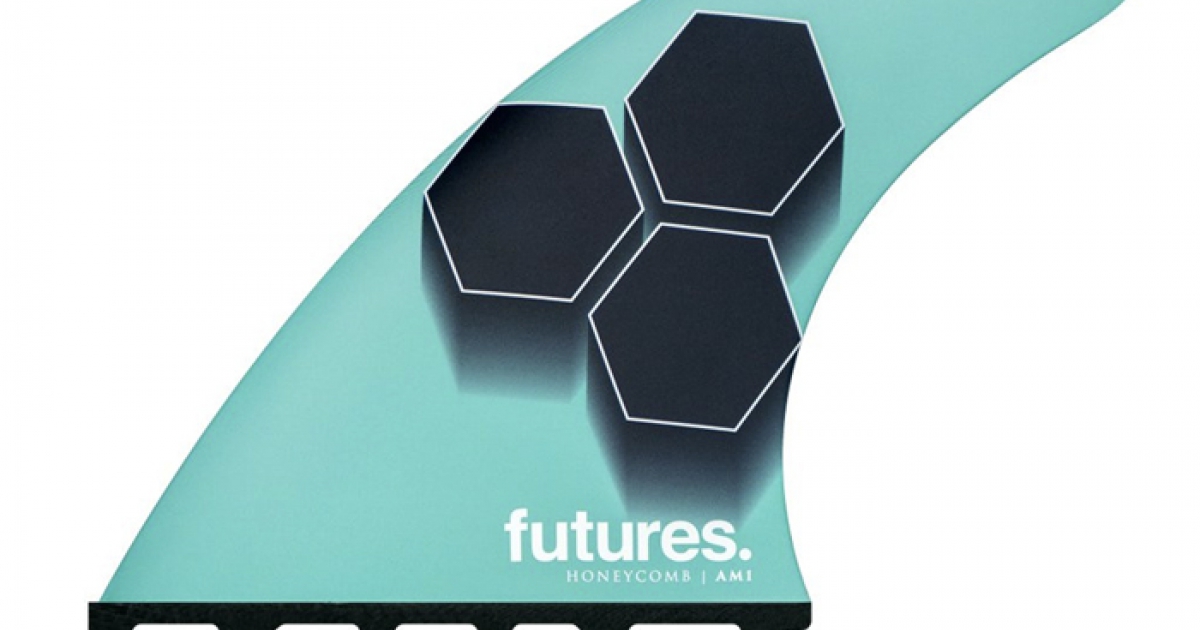 futures AM1 honeycomb フューチャー 3枚 楽天市場】【3,000円クーポン発行中!!】フューチャーフィン future fin