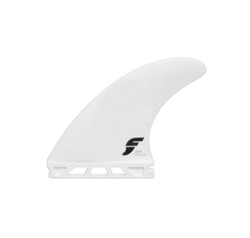 FUTURES AM1 THERMOTECH PINNE THRUSTER M