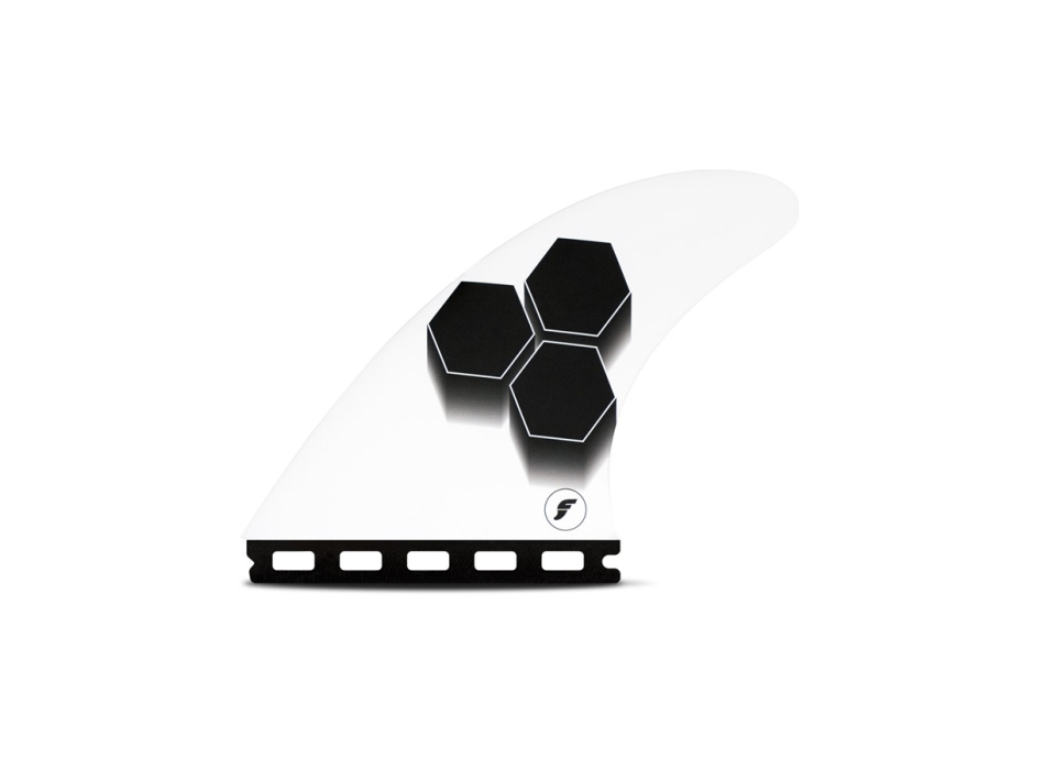 FUTURES AM2 HONEYCOMB PINNE THRUSTER LARGE