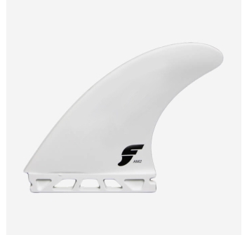 FUTURES AM2 THERMOTECH PINNE THRUSTER L
