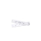 FUTURES BOX FILLER KIT 3/4" RIEMPITORI SCASSA PINNE